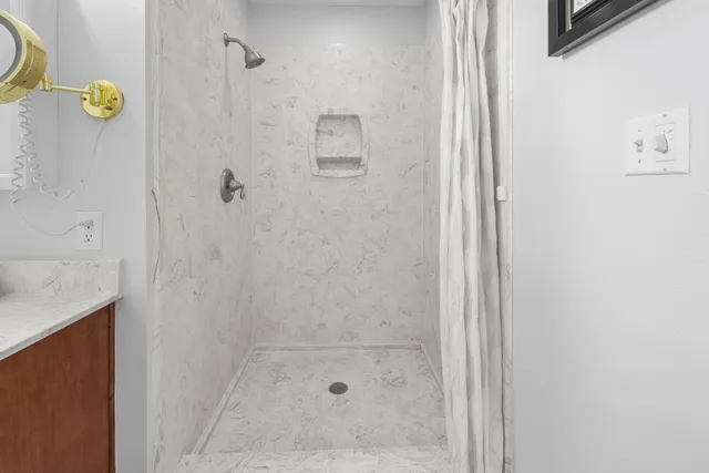 $820,000 | 101 Starboard Drive, Shalimar, FL 32579