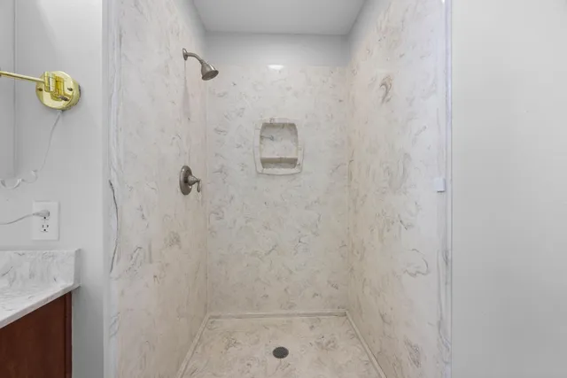 $820,000 | 101 Starboard Drive, Shalimar, FL 32579