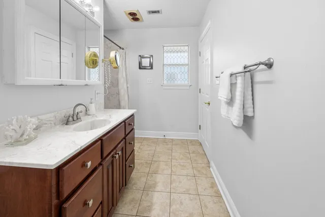 $820,000 | 101 Starboard Drive, Shalimar, FL 32579