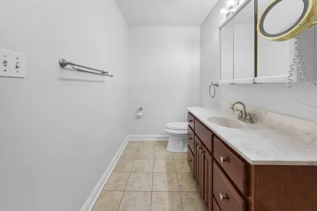 $820,000 | 101 Starboard Drive, Shalimar, FL 32579