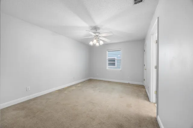 $820,000 | 101 Starboard Drive, Shalimar, FL 32579