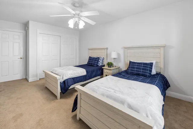 $820,000 | 101 Starboard Drive, Shalimar, FL 32579