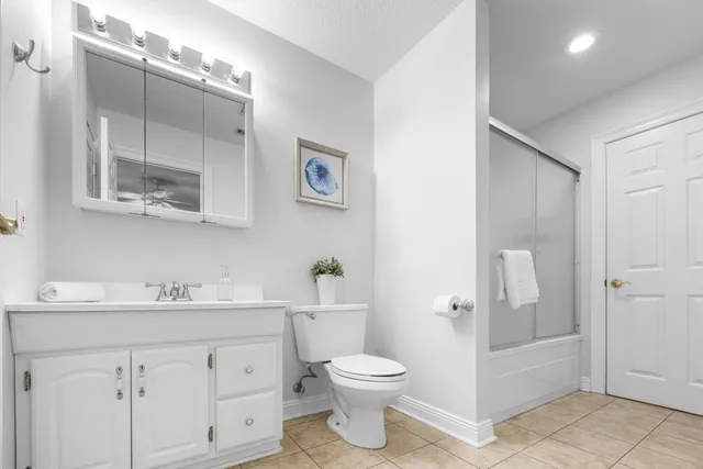 $820,000 | 101 Starboard Drive, Shalimar, FL 32579