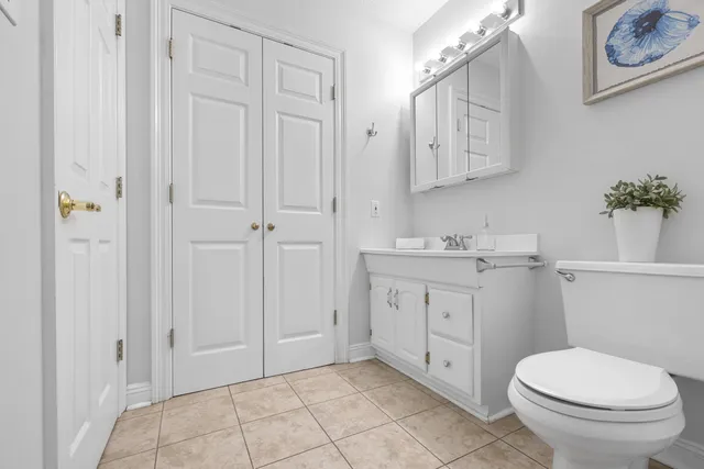 $820,000 | 101 Starboard Drive, Shalimar, FL 32579