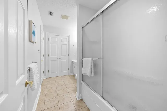 $820,000 | 101 Starboard Drive, Shalimar, FL 32579