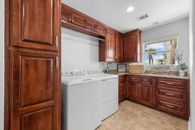 $820,000 | 101 Starboard Drive, Shalimar, FL 32579