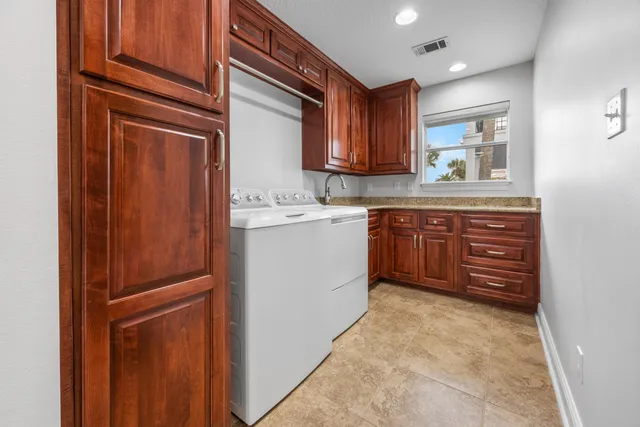 $820,000 | 101 Starboard Drive, Shalimar, FL 32579