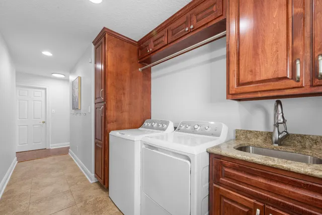 $820,000 | 101 Starboard Drive, Shalimar, FL 32579