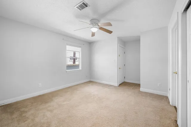 $820,000 | 101 Starboard Drive, Shalimar, FL 32579