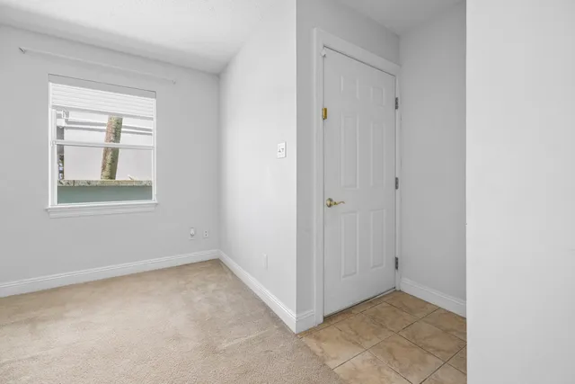 $820,000 | 101 Starboard Drive, Shalimar, FL 32579