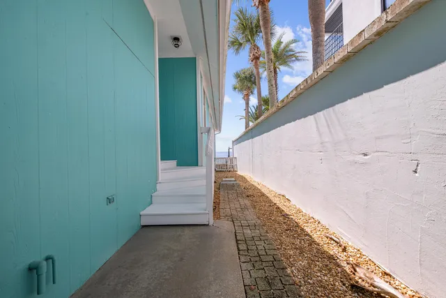 $820,000 | 101 Starboard Drive, Shalimar, FL 32579