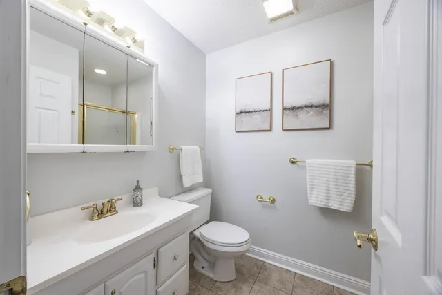 $820,000 | 101 Starboard Drive, Shalimar, FL 32579