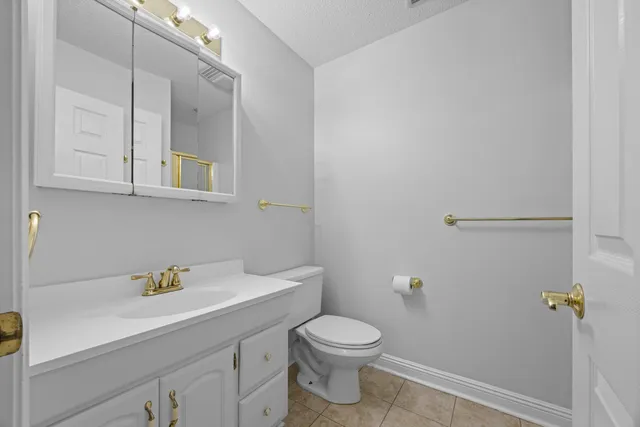 $820,000 | 101 Starboard Drive, Shalimar, FL 32579