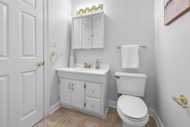 $820,000 | 101 Starboard Drive, Shalimar, FL 32579