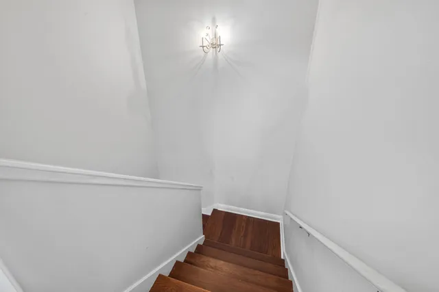 $820,000 | 101 Starboard Drive, Shalimar, FL 32579