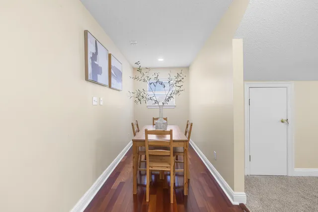 $820,000 | 101 Starboard Drive, Shalimar, FL 32579