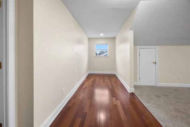 $820,000 | 101 Starboard Drive, Shalimar, FL 32579