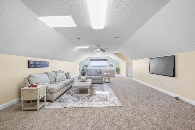 $820,000 | 101 Starboard Drive, Shalimar, FL 32579