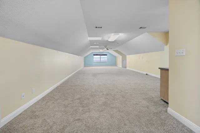 $820,000 | 101 Starboard Drive, Shalimar, FL 32579