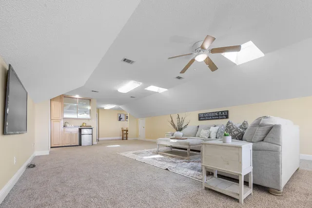 $820,000 | 101 Starboard Drive, Shalimar, FL 32579