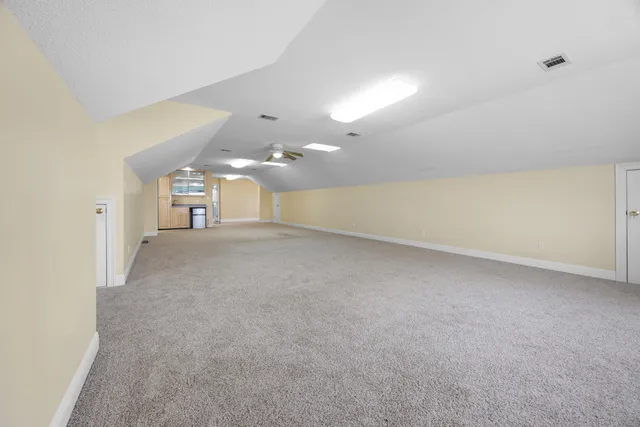 $820,000 | 101 Starboard Drive, Shalimar, FL 32579