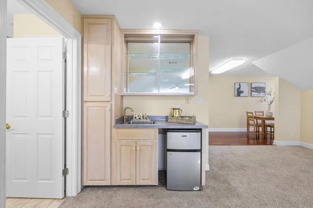 $820,000 | 101 Starboard Drive, Shalimar, FL 32579