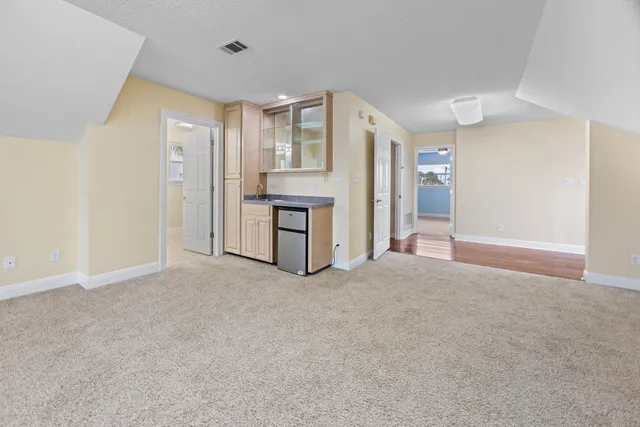 $820,000 | 101 Starboard Drive, Shalimar, FL 32579