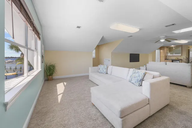 $820,000 | 101 Starboard Drive, Shalimar, FL 32579