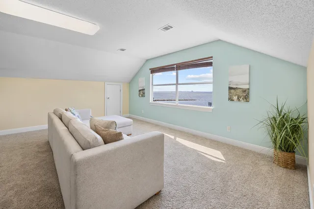 $820,000 | 101 Starboard Drive, Shalimar, FL 32579