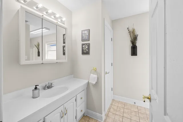 $820,000 | 101 Starboard Drive, Shalimar, FL 32579