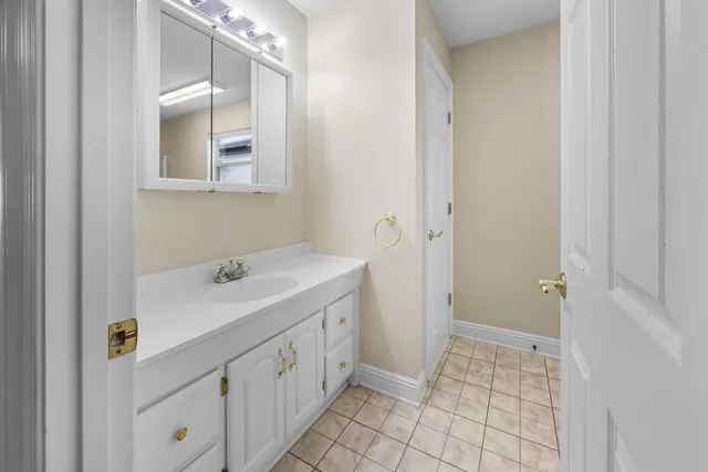 $820,000 | 101 Starboard Drive, Shalimar, FL 32579