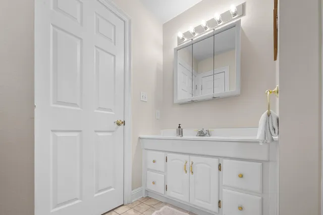 $820,000 | 101 Starboard Drive, Shalimar, FL 32579