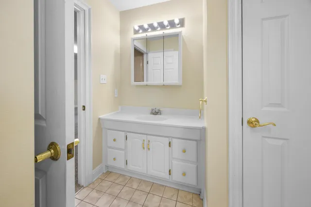 $820,000 | 101 Starboard Drive, Shalimar, FL 32579