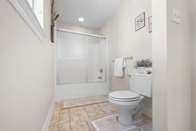 $820,000 | 101 Starboard Drive, Shalimar, FL 32579