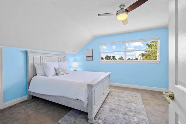 $820,000 | 101 Starboard Drive, Shalimar, FL 32579