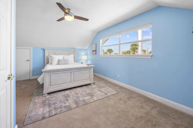 $820,000 | 101 Starboard Drive, Shalimar, FL 32579