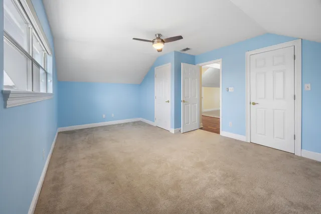 $820,000 | 101 Starboard Drive, Shalimar, FL 32579