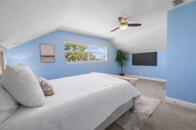 $820,000 | 101 Starboard Drive, Shalimar, FL 32579