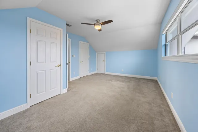 $820,000 | 101 Starboard Drive, Shalimar, FL 32579