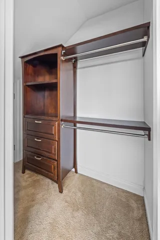 $820,000 | 101 Starboard Drive, Shalimar, FL 32579