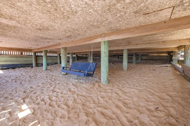 $820,000 | 101 Starboard Drive, Shalimar, FL 32579