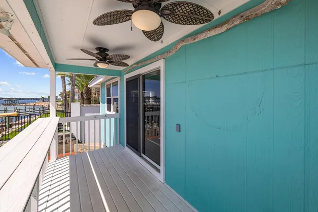 $820,000 | 101 Starboard Drive, Shalimar, FL 32579