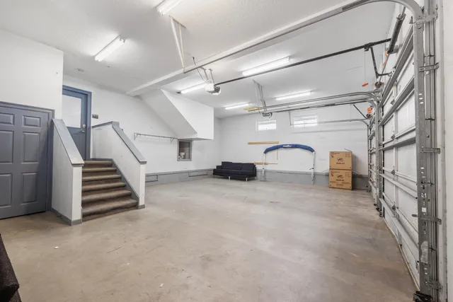 $820,000 | 101 Starboard Drive, Shalimar, FL 32579