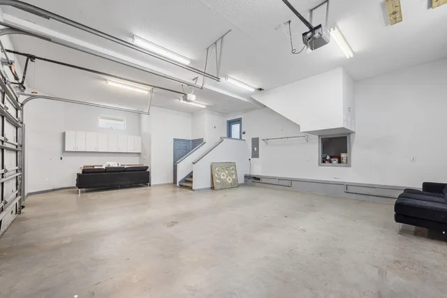 $820,000 | 101 Starboard Drive, Shalimar, FL 32579