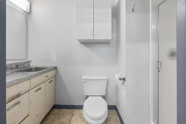 $820,000 | 101 Starboard Drive, Shalimar, FL 32579