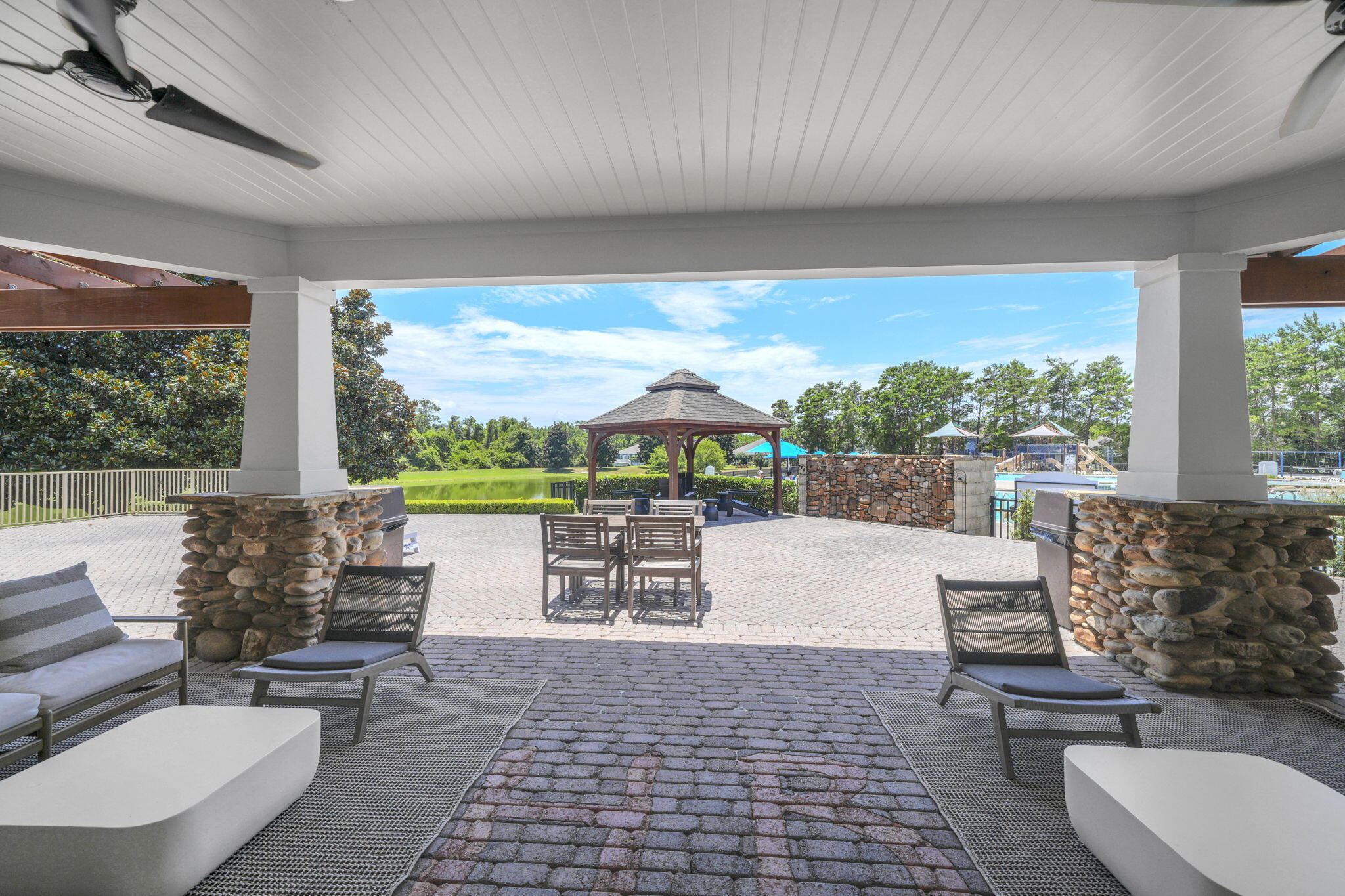805 Symphony Way Freeport, FL 32439 - Photo 63 of 67 79-web-or-mls-DSC05125_1