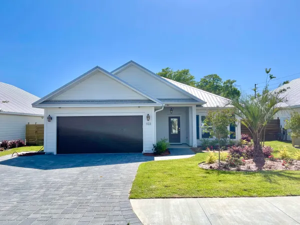 $637,900 | 103 Fletcher Way, Destin, FL 32541