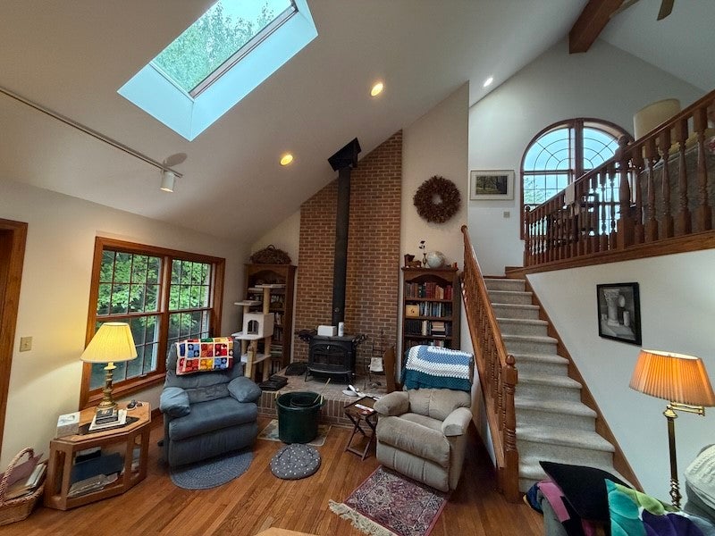 14207 200 East Road Fithian, IL 61844 - Photo 26 of 100 Gallery Image 26