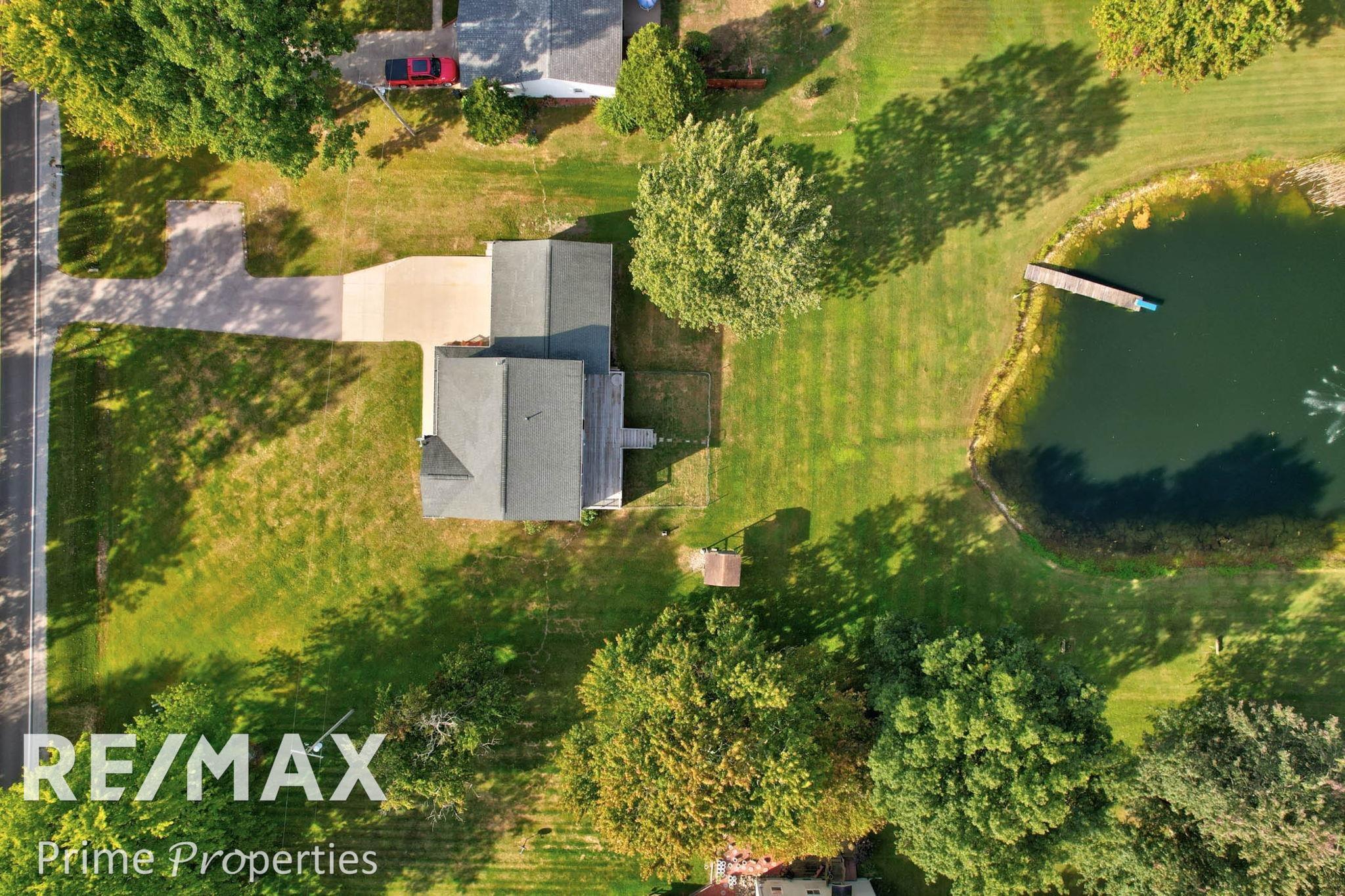 13278 North Center Road Clio, MI 48420 - Photo 75 of 94 50154927-55188cba-218c-43ba-ba09-f0aa51b54ea3.JPG