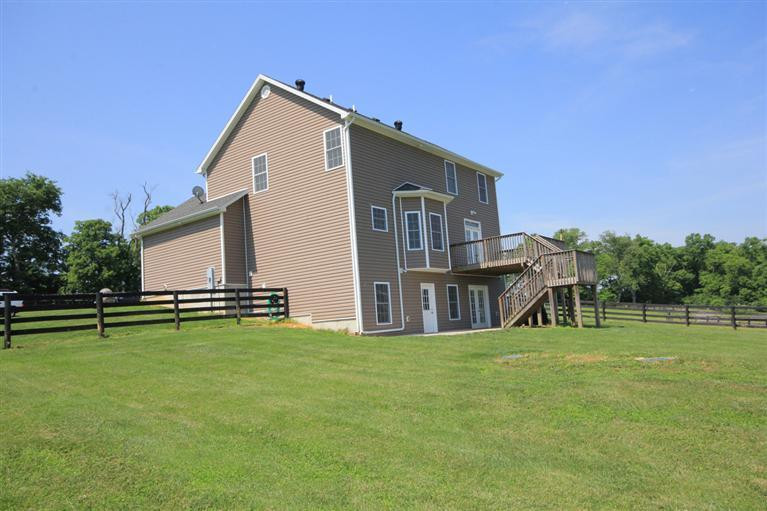464 Elm Corner Road Versailles, KY 40383 - Photo 42 of 52 Photo 42